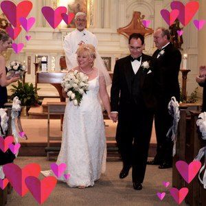 Meet your Posher, Linda